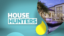 House Hunters