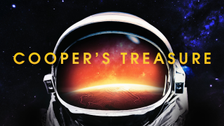 Coopers Treasure