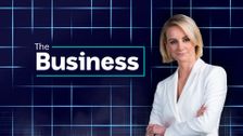 The Business