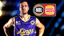 Finals Series - Melbourne United v Sydney Kings