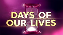 Days of Our Lives