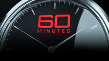 60 Minutes