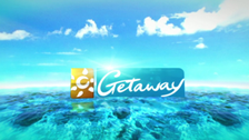 Getaway