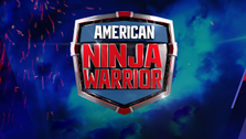American Ninja Warrior
