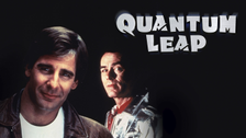 Quantum Leap