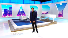 Harry