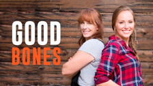 Good Bones