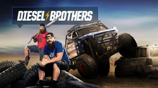 Diesel Brothers