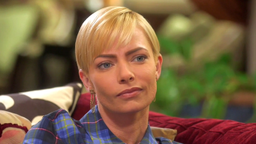 Hollywood Medium With Tyler Henry