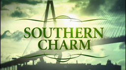 Southern Charm