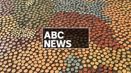 ABC Late News