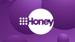 9honey Presents