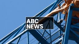 ABC Nightly News