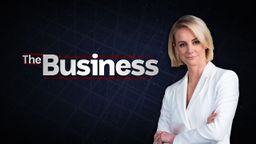 The Business