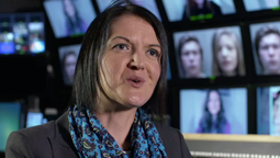 Murdered By My Daughter