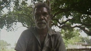 Teach Tiwi Proper Way