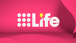 Australia's Best House