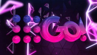 Survivor: Winners at War