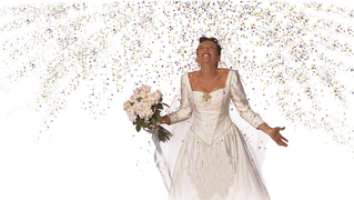 Watch Muriel S Wedding Live Or On Demand Freeview Australia