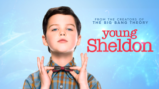 Young Sheldon