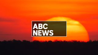 ABC News Afternoons