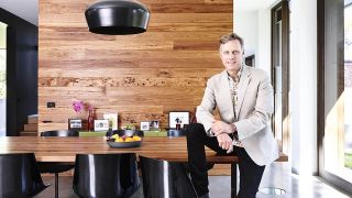 Watch Grand Designs Australia Live Or On Demand Freeview