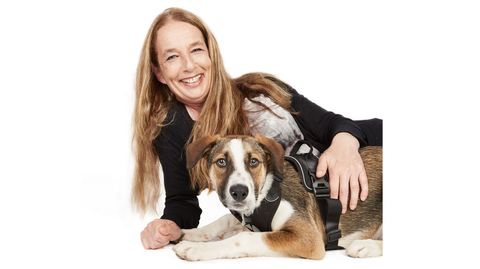 Watch The Dog House live or on-demand | Freeview Australia