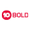 10 Bold