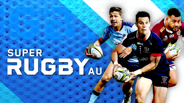 super rugby streaming