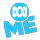 ABC ME