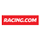 RACING.COM