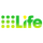 9Life