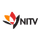 NITV