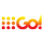 9Go!