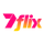 7flix