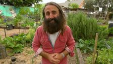 S30 E42: Gardening Australia