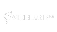 VICE News Tonight