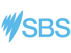 SBS World News Late