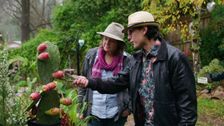 S30 E37: Gardening Australia