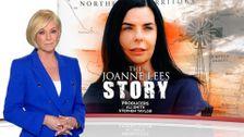 S39 E3: The Joanne Lees Story