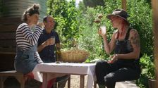 S30 E11: Gardening Australia