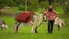S31 E14: Gardening Australia