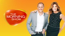 S20 E176: The Morning Show