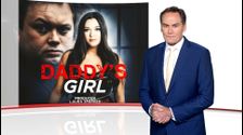 S40 E19: Daddy's Girl - The Dhakota Williams Story
