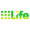 9Life