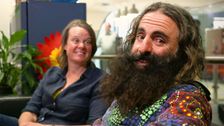 S30 E34: Gardening Australia
