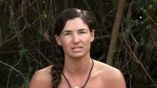 S11 E25: Dani and Justin in Andros Islands