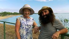 S28 E28: Gardening Australia