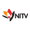 NITV
