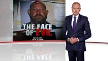 S40 E8: The face of evil, sheep, ships and videotape